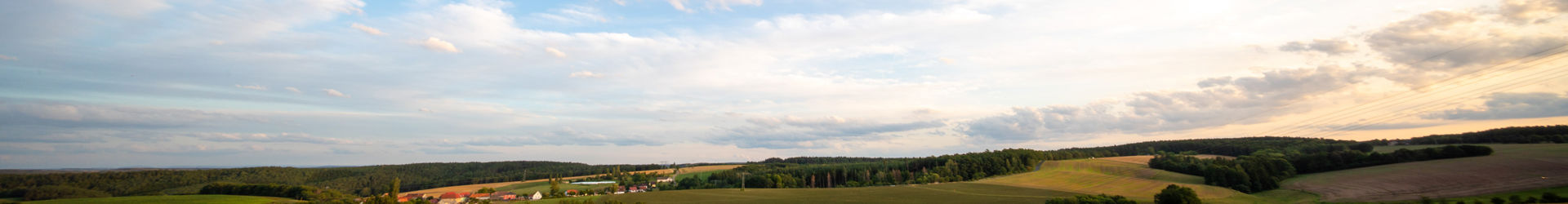 Kansas Shutterstock 1808159359