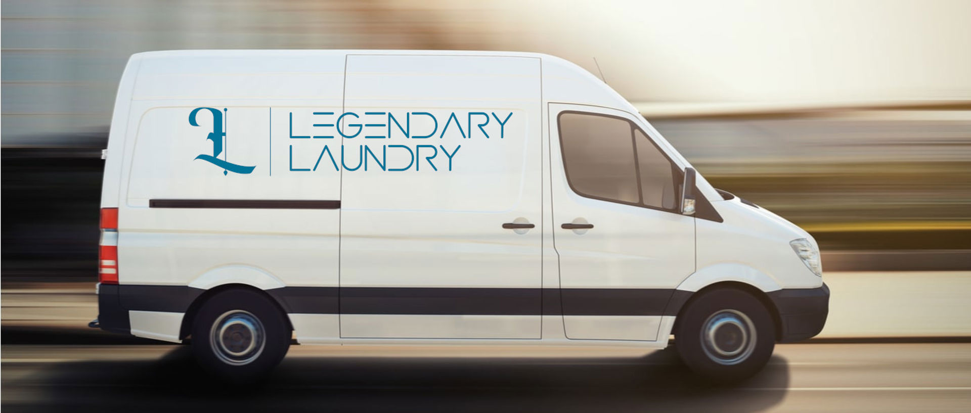 Laundry Van (1)