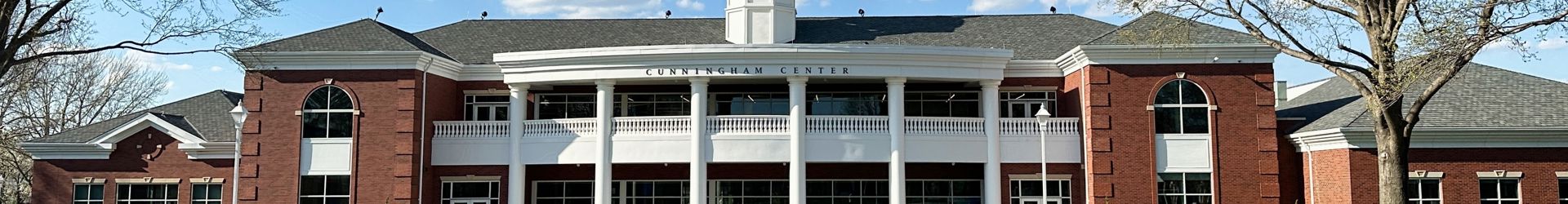 Olathe Shutterstock 2287945365